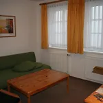 Warnemuende Fewo Milster 3104